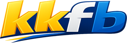 kkfb